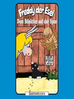 cover image of 57